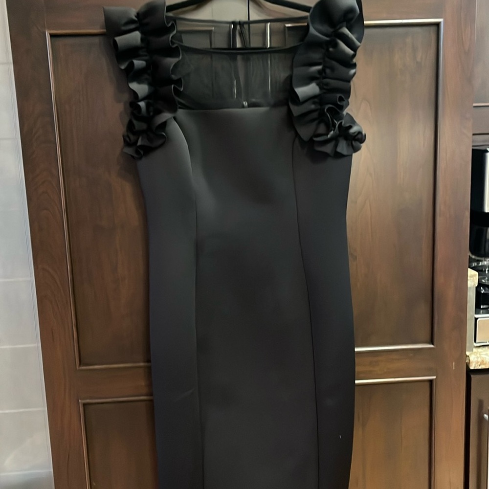 30. Wow Eliza J size 14